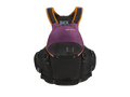 Eggplant