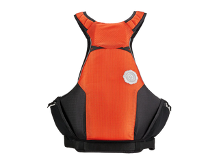 Astral Bowen PFD