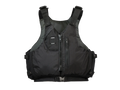 Space Black
