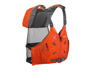 Astral EV-Eight PFD