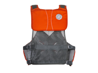 Astral EV-Eight PFD