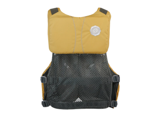 Astral EV-Eight PFD