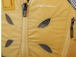 Astral EV-Eight PFD