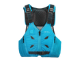 Water Blue