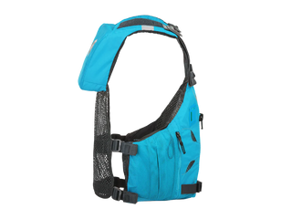 Astral EV-Eight PFD