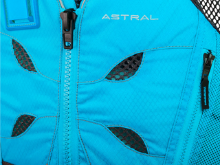 Astral EV-Eight PFD