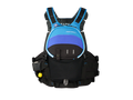 Aqua Fade