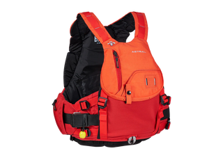 Astral Indus PFD