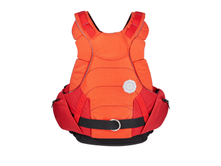 Astral Indus PFD