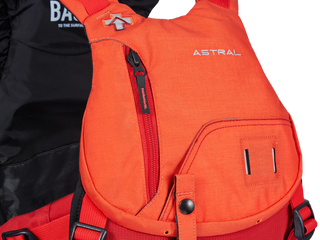 Astral Indus PFD