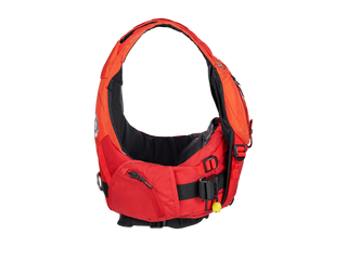 Astral Indus PFD