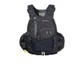 Space Black