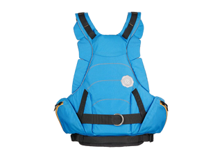 Astral Indus PFD