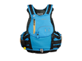 Water Blue