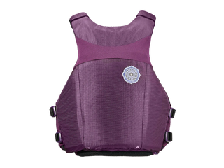 Astral Layla PFD
