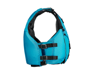 Astral Layla PFD