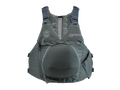 Pebble Gray