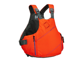 Astral YTV 2.0 PFD