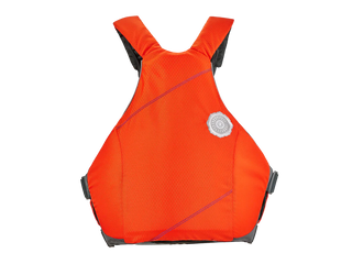 Astral YTV 2.0 PFD