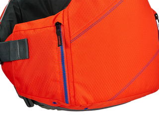 Astral YTV 2.0 PFD