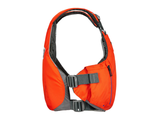 Astral YTV 2.0 PFD