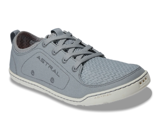 Astral Loyak W's Water Shoes