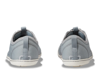 Astral Loyak W's Water Shoes