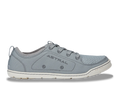 Gray/White