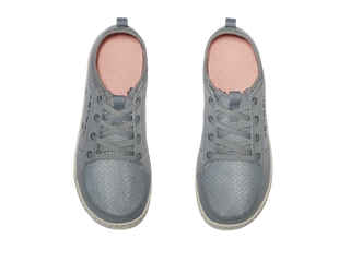 Astral Loyak W's Water Shoes