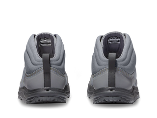Astral Rassler 2.0 Water Shoes