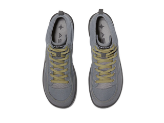 Astral Rassler 2.0 Water Shoes