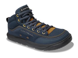 Astral Rassler 2.0 Water Shoes