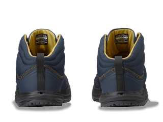 Astral Rassler 2.0 Water Shoes