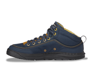 Astral Rassler 2.0 Water Shoes