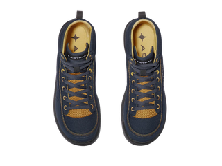 Astral Rassler 2.0 Water Shoes