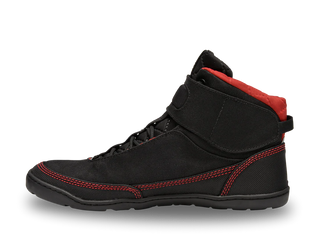 Astral Hiyak Water Shoes