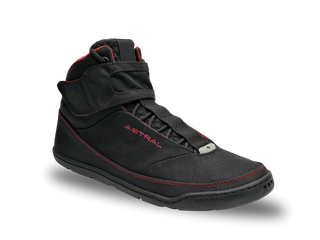 Astral Hiyak Water Shoes