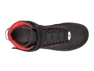 Astral Hiyak Water Shoes