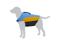 Ol' Blue