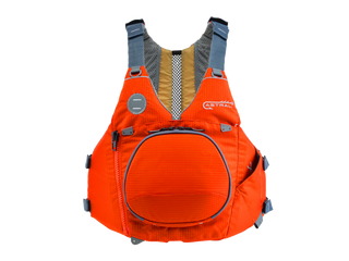 Astral Sturgeon PFD
