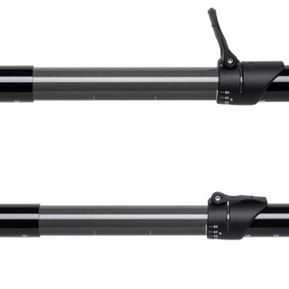 Bending Branches Angler Classic Versa-Lok