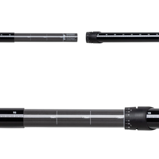 Bending Branches Angler Classic Versa-Lok