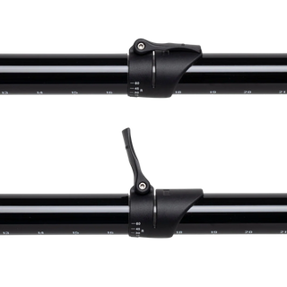 Bending Branches Angler Classic Versa-Lok