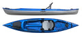 Sapphire/Silver
