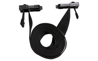Aire Cheetah Chair Flip Straps