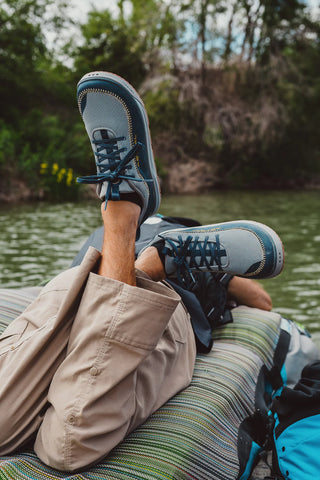 Astral Brewer 3.0 Water Shoes