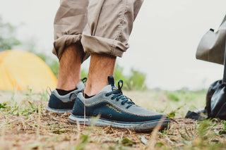 Astral Brewer 3.0 Water Shoes