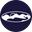 Idaho River Sports logo