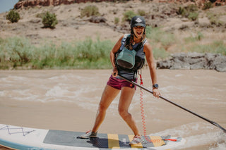 Astral Loyak W's Water Shoes