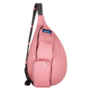 Kavu Mini Rope Bag